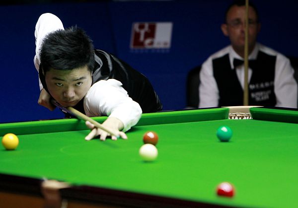 有的人选择 有的人选择