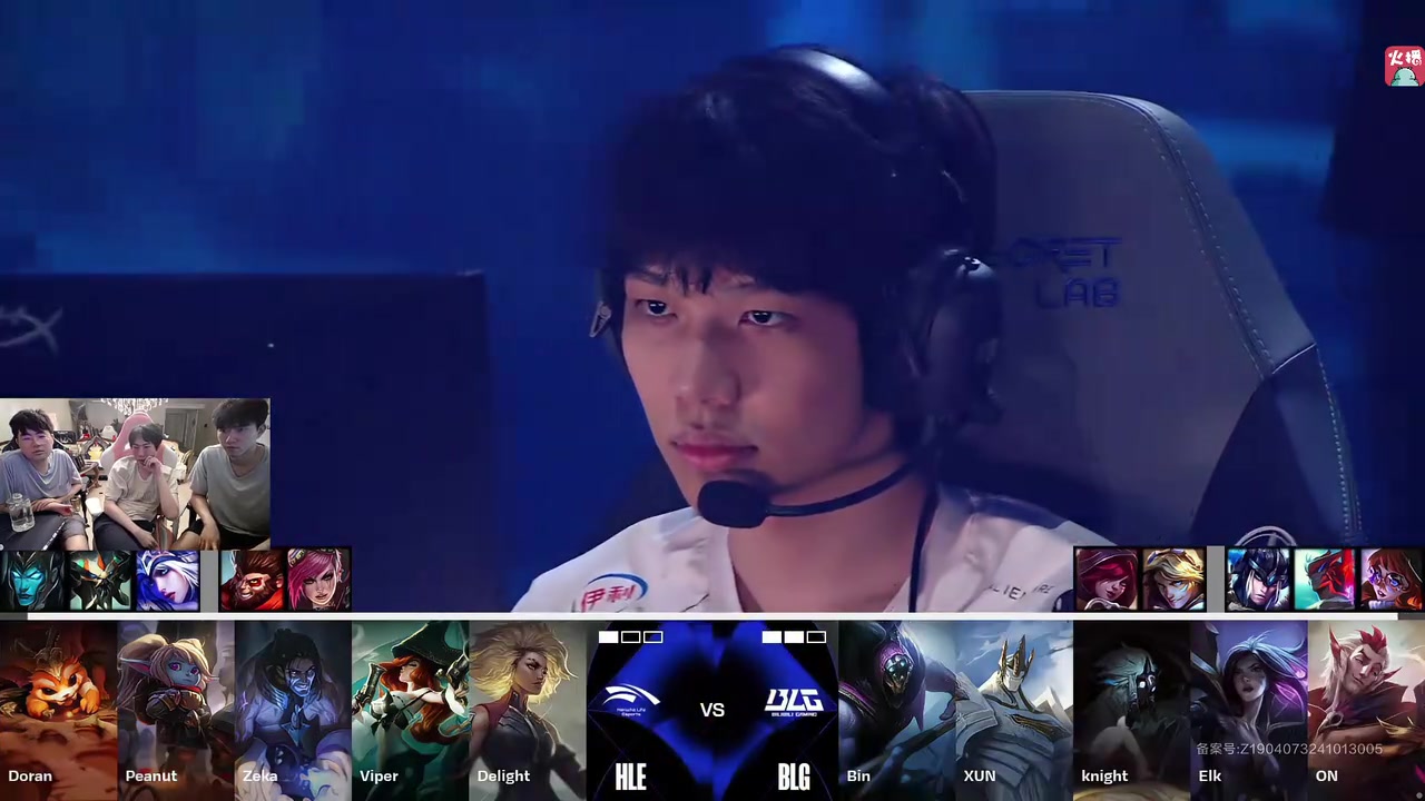 聪文组合的 聪文组合的