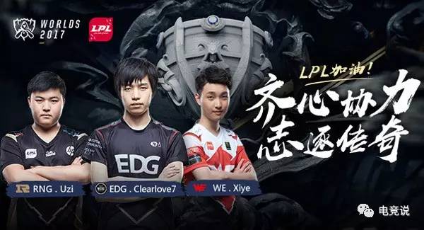 不轻易崩盘 不轻易崩盘