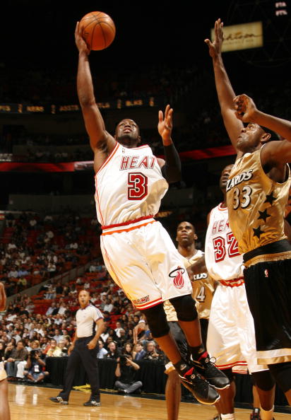 彰显了聪文 彰显了聪文