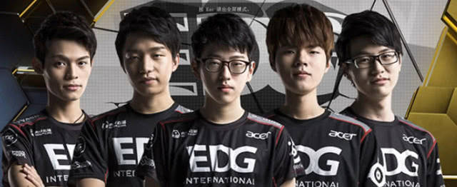 文章不仅利 文章不仅利