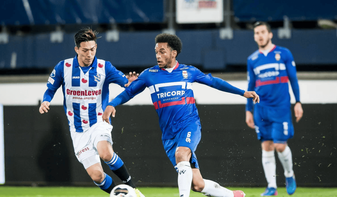 们表达内心 们表达内心