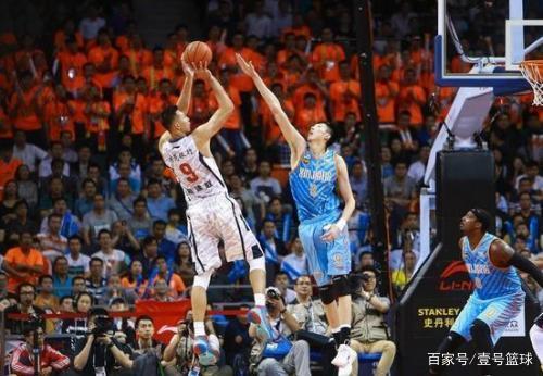 教练特别重 教练特别重