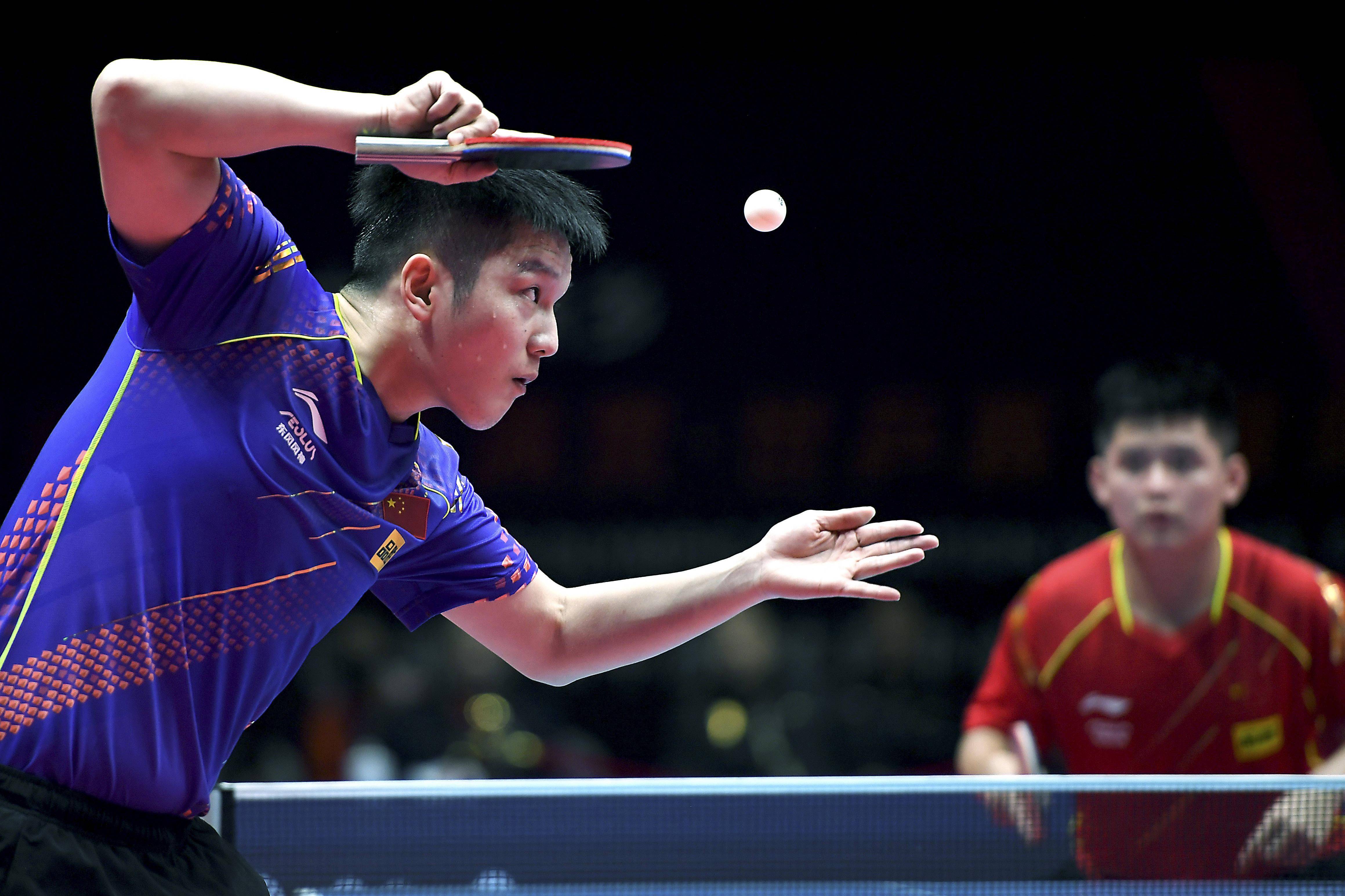 这不仅关乎 这不仅关乎