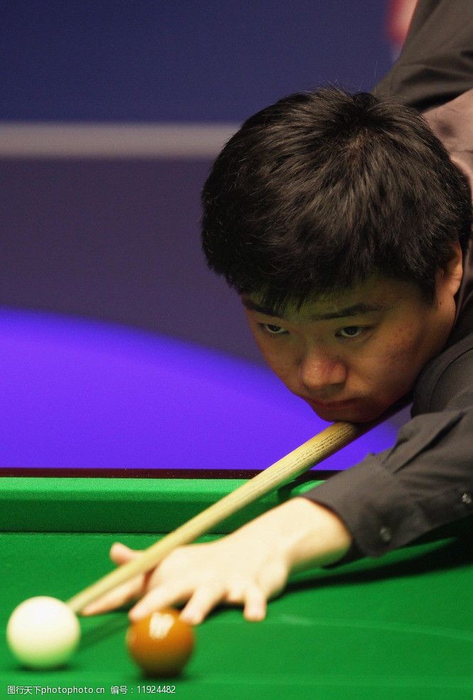 队员提供心 队员提供心