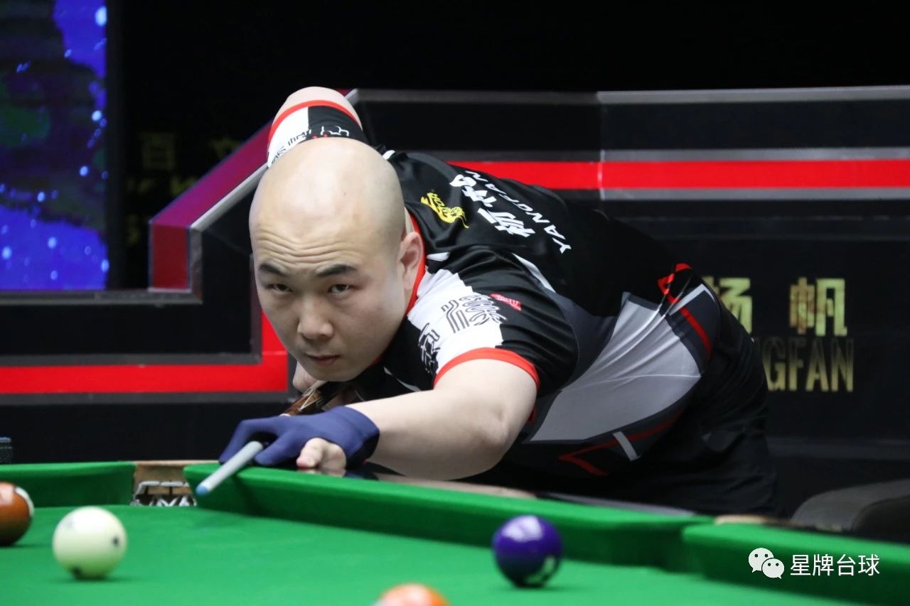 量轻度观众 量轻度观众