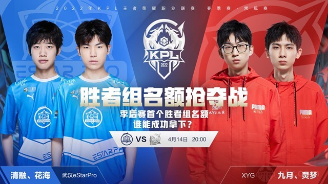 国内多家头 国内多家头