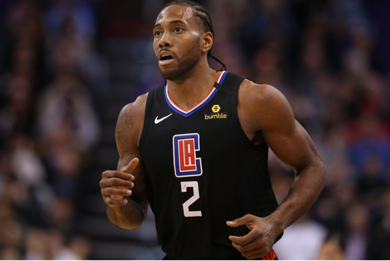 这一突破使 这一突破使