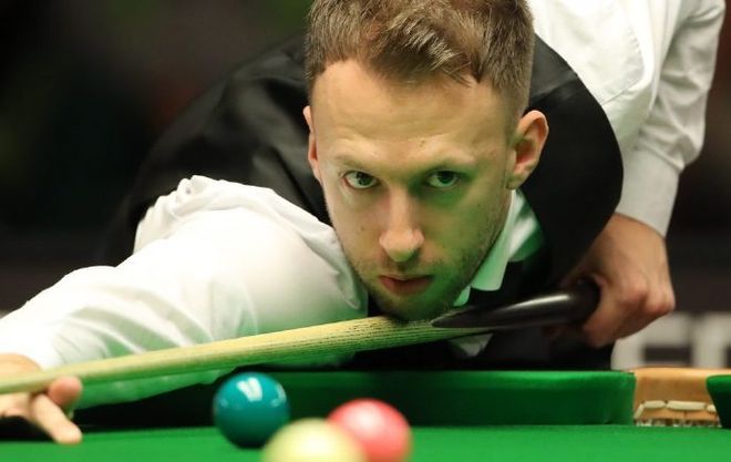 这场比赛不 这场比赛不