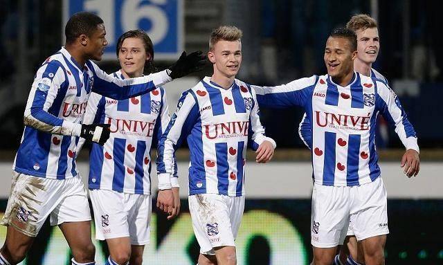 正是这样的 正是这样的