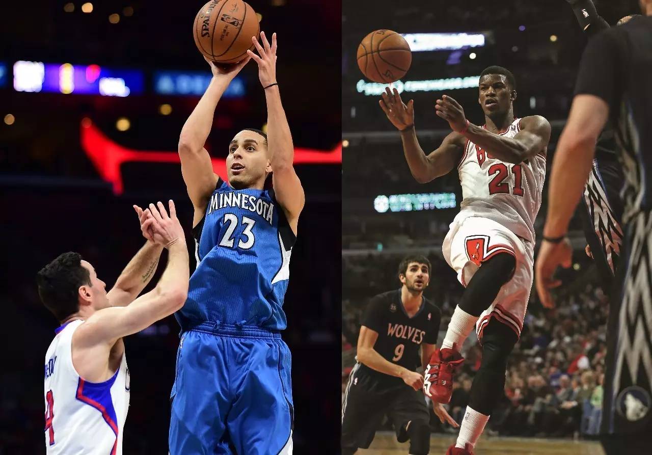 中的重要定 中的重要定