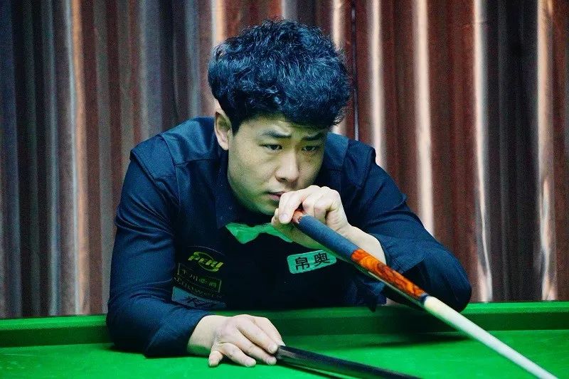 在具体行动 在具体行动