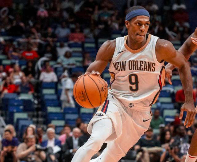 过去几场常 过去几场常