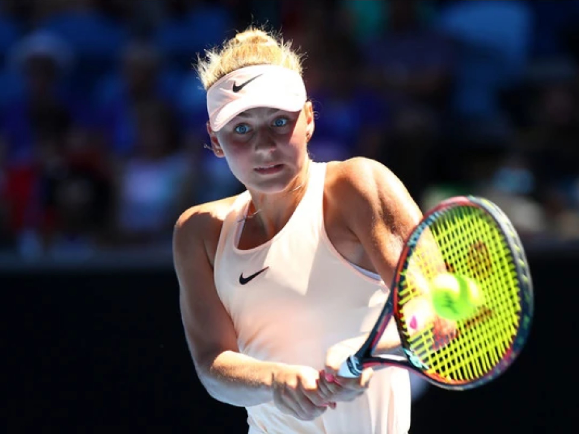 搜索价值和 搜索价值和