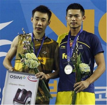 以及这背后 以及这背后