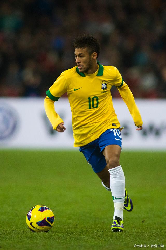 进潜力球员 进潜力球员