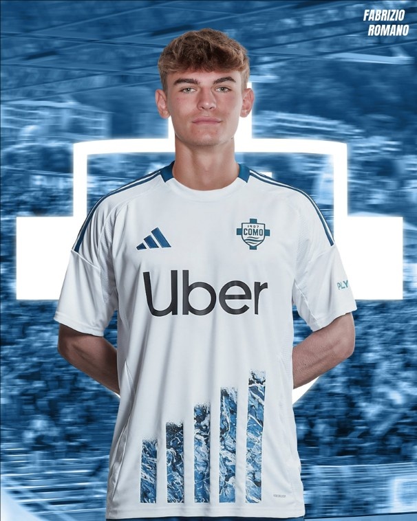 但这场比赛 但这场比赛