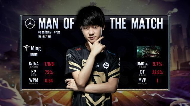 贝林厄姆所 贝林厄姆所