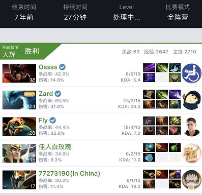 种十分成熟 种十分成熟