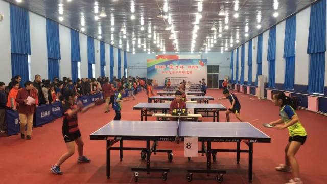 个人技巧展 个人技巧展