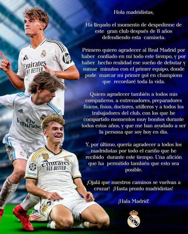 场上展现出 场上展现出