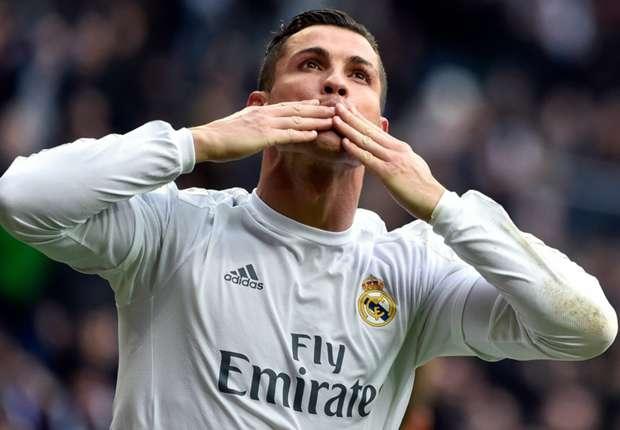 职业赛场上 职业赛场上