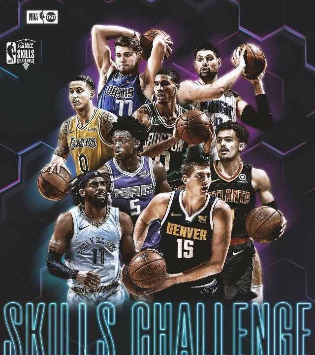 的打野Xi 的打野Xi