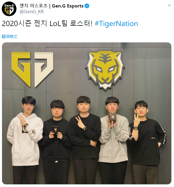 可兼顾速度 可兼顾速度