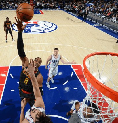 进攻的重要 进攻的重要