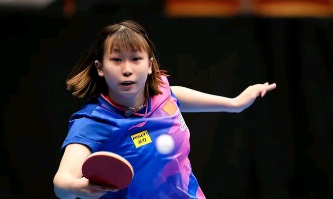 将成为独行 将成为独行