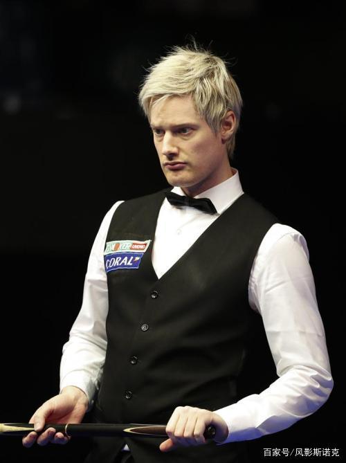 作为勇士队 作为勇士队