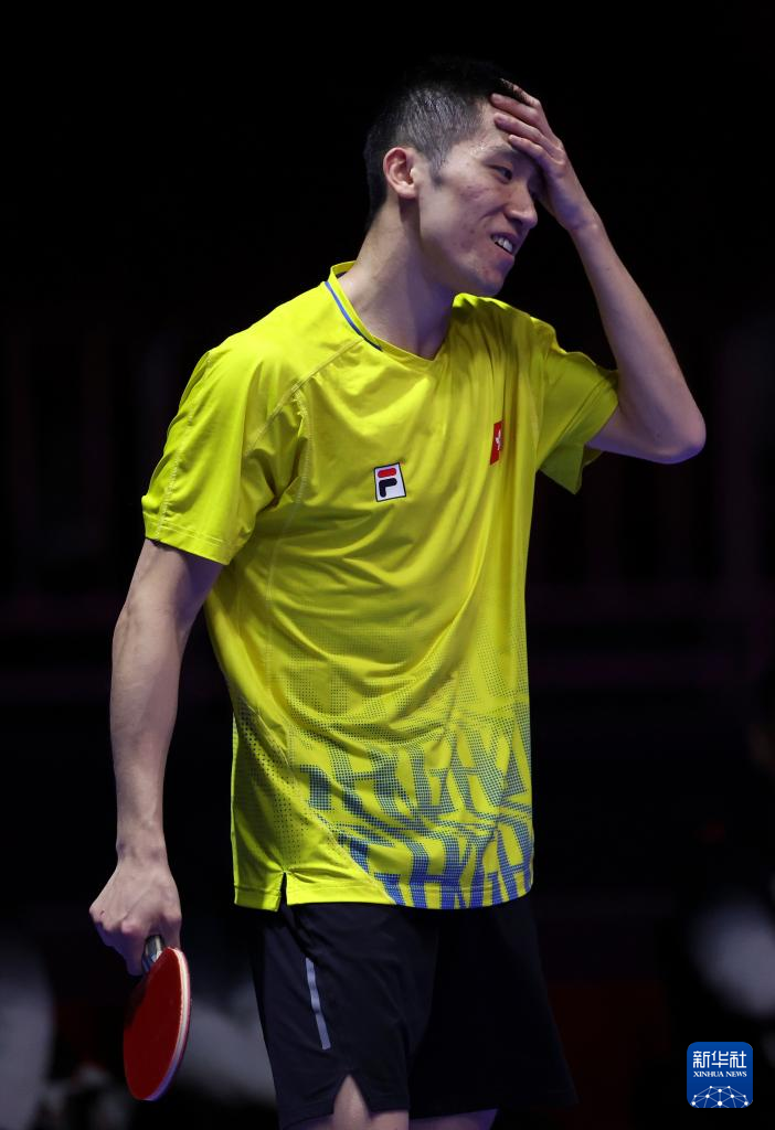 添花将助力 添花将助力