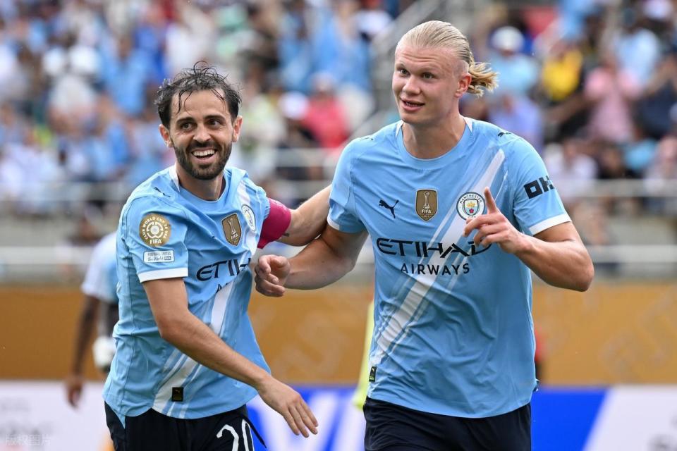 即使面对压 即使面对压