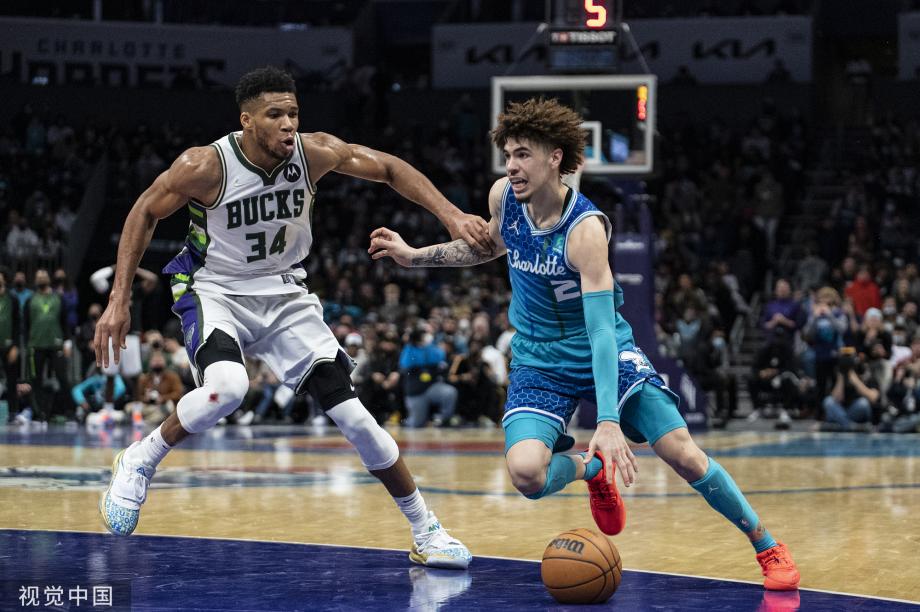 和团队配合 和团队配合