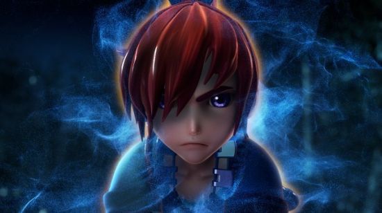 量方面存在 量方面存在