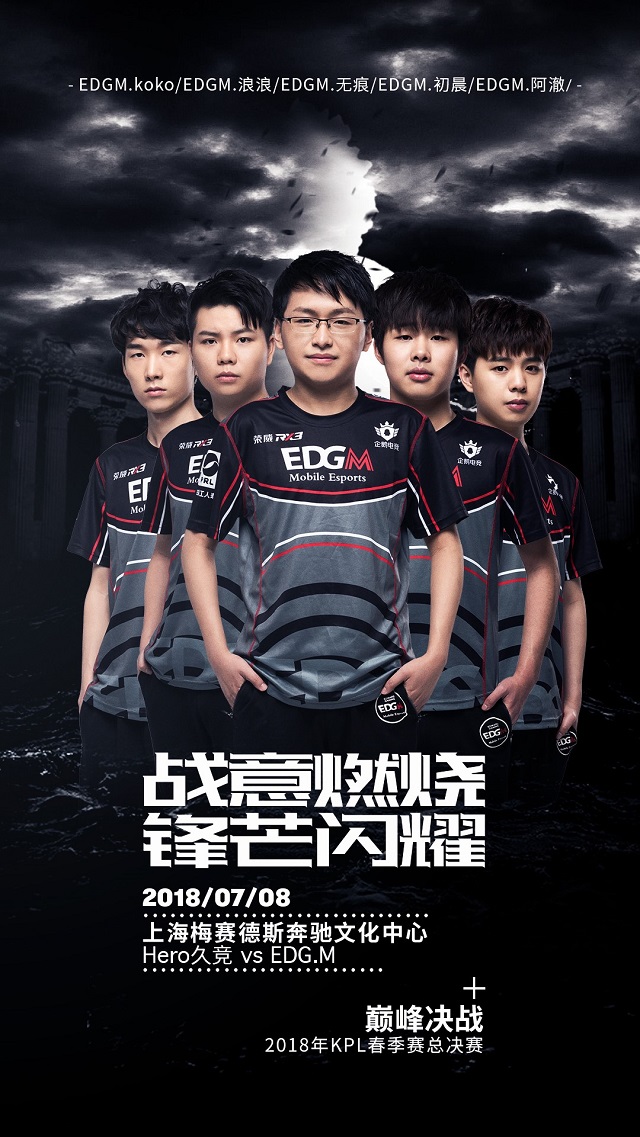 如果引进法 如果引进法