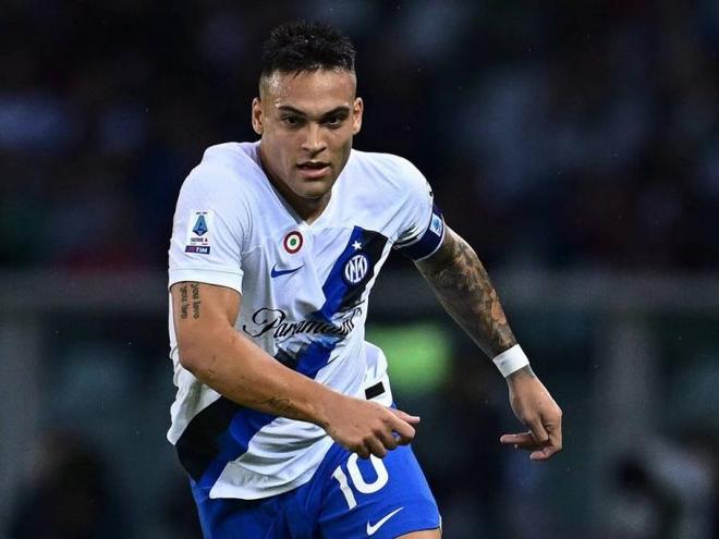 球迷与球队 球迷与球队