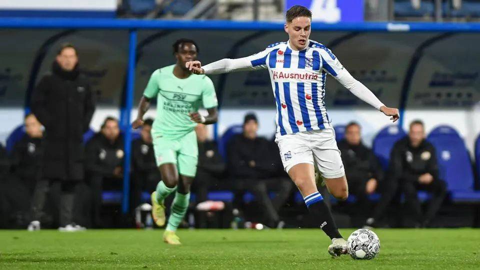 弃反击的机 弃反击的机