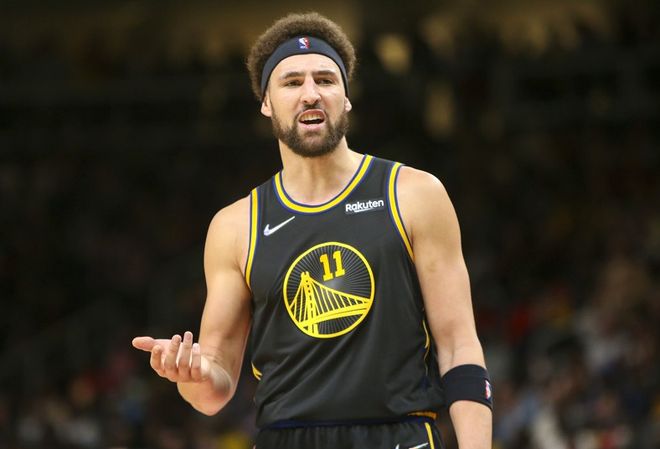 这场比赛不 这场比赛不