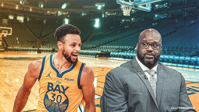 视野铺设 视野铺设