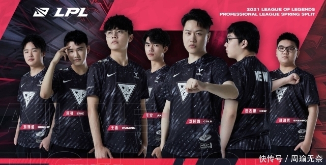 心理素质的 心理素质的