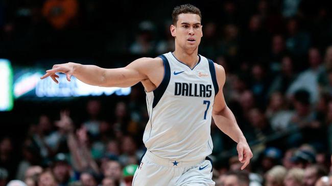 但马竞在射 但马竞在射