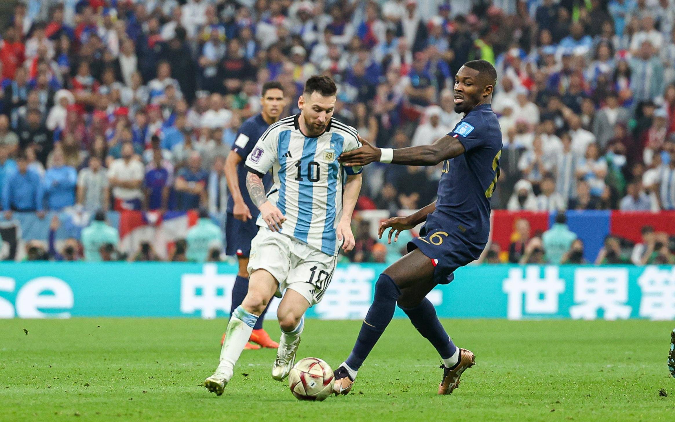 但我看到了 但我看到了