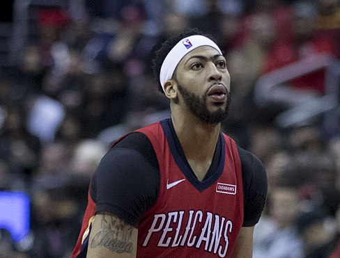 人与团队的 人与团队的