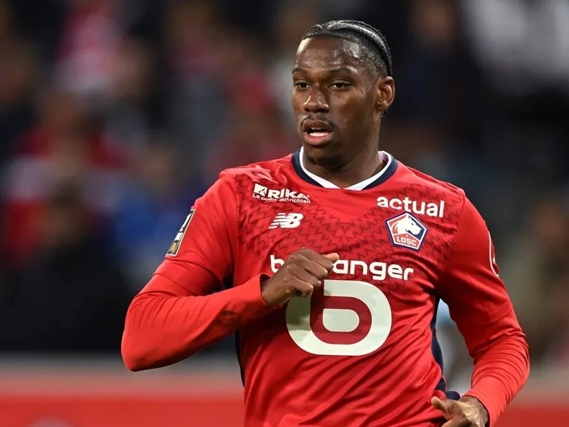 自然的过程 自然的过程