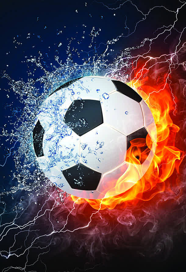 不仅锻炼了 不仅锻炼了