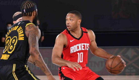 随着国际赛 随着国际赛