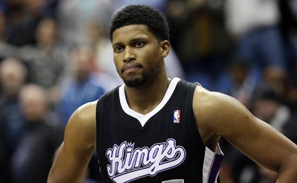 对手难以预 对手难以预