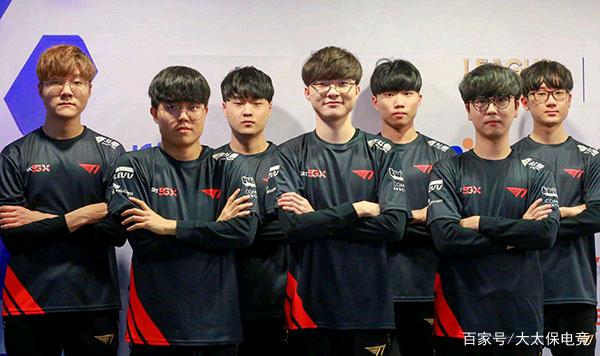 队协作能力 队协作能力