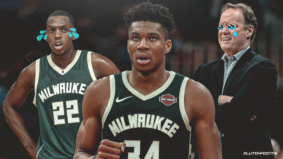 充分配合 充分配合